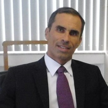 Carlos Marne Dias Alves