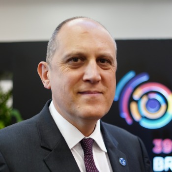 Luiz Paulo Brasizza