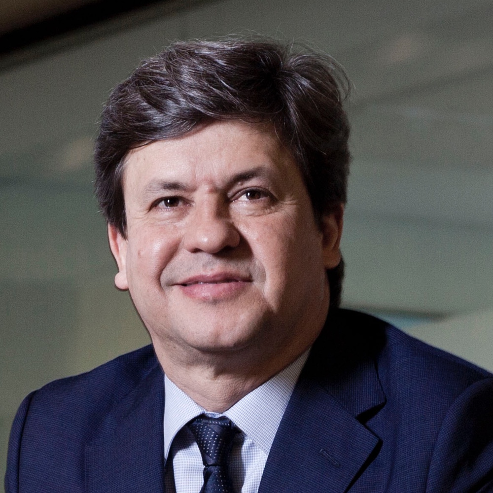 Paulo Fontoura Valle