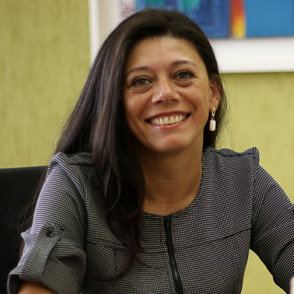 Claudia Lima