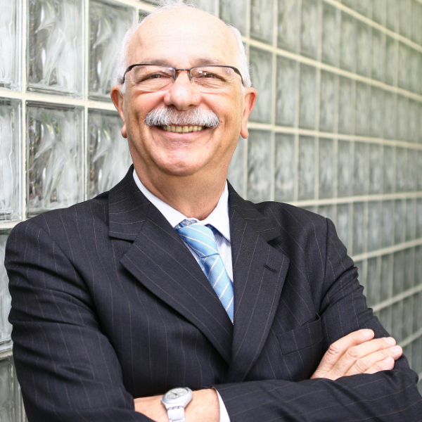 Hélio Zylberstajn
