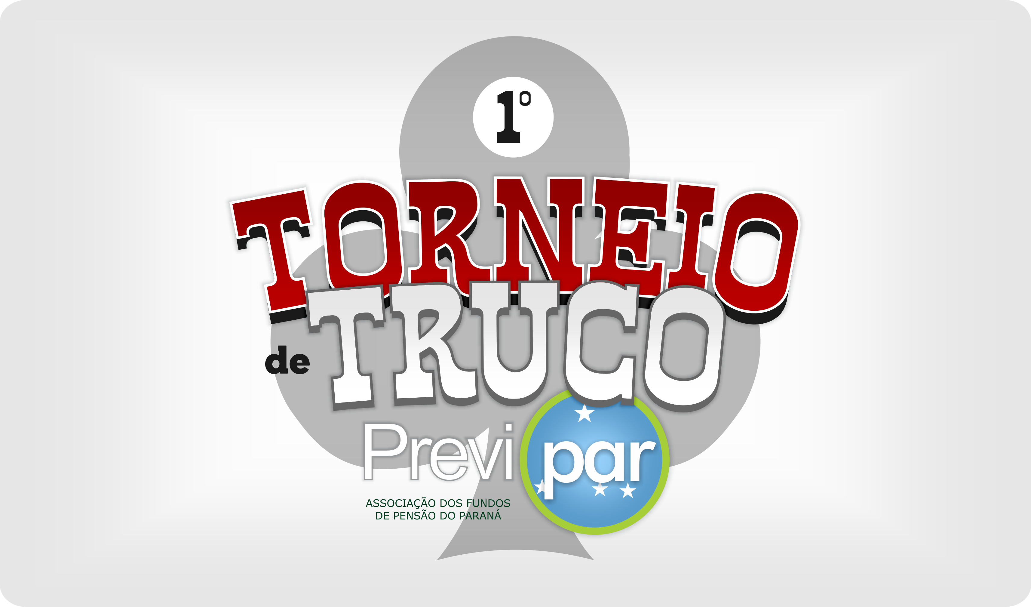 Truco png images