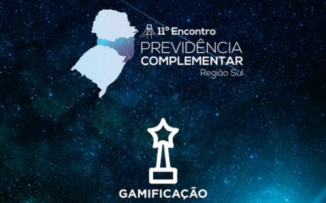 Vem aí o 11º Encontro de Previdência Complementar Região Sul