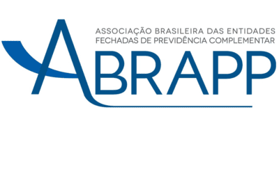 Paraná tem grande representatividade na Abrapp