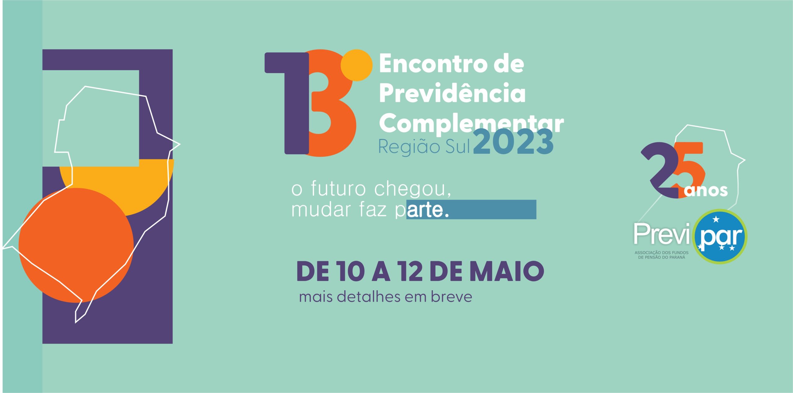 banners_13encontro_1