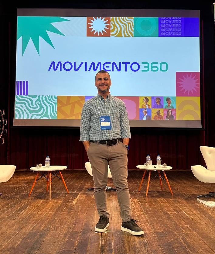 Evento ABRAPP Movimento 360-6